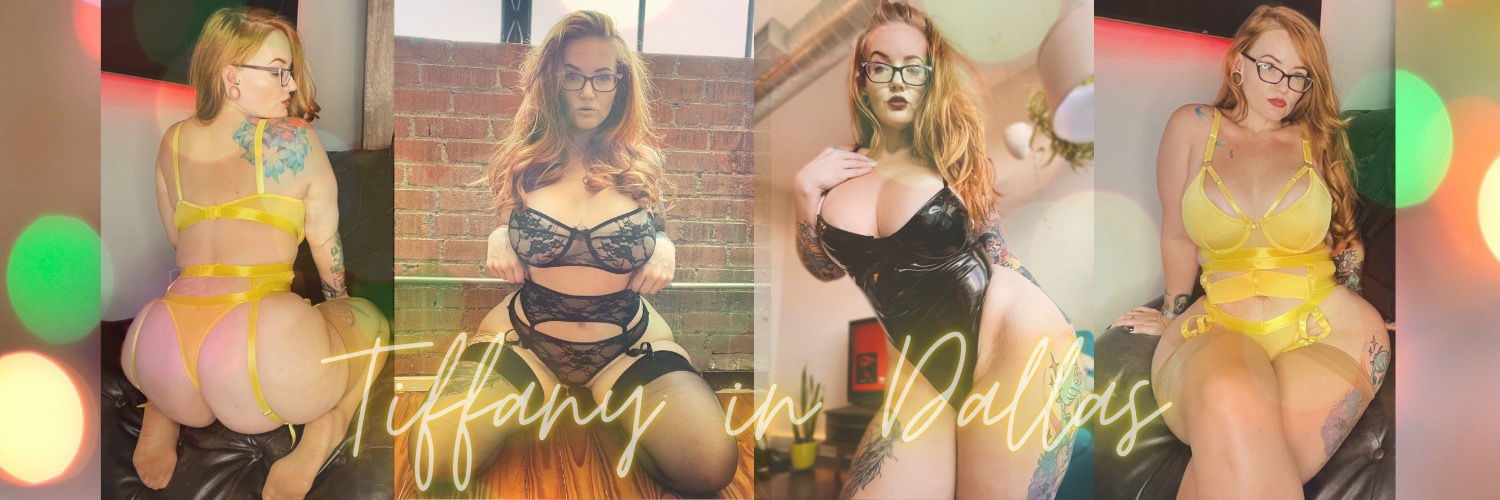 Tiffany Rabbit FREE photo