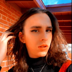 Vylet May, an OnlyFans Model