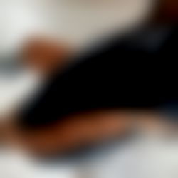 โ๐ผโ๐ธ ๐๐โโ๐๐โโ๐ ๐โ๏ธ๐ซด๐ป photo