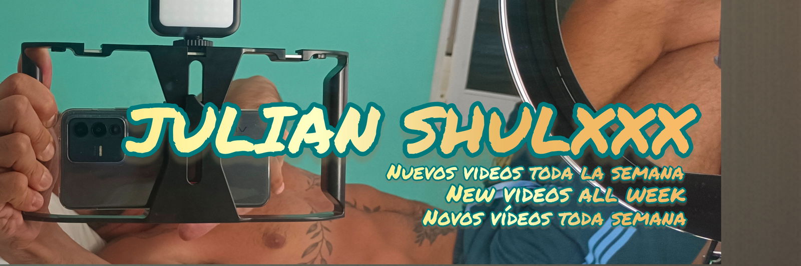 𝘑𝘶𝘭𝘪𝘢𝘯 ち卄∪ㄥ photo