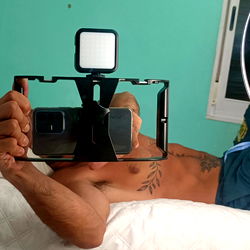 𝘑𝘶𝘭𝘪𝘢𝘯 ち卄∪ㄥ photo