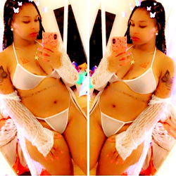 🍭😋💋🌸💦✨🍑🍷💵 photo