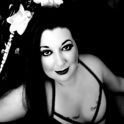 Kimberly Dawn, OnlyFans Model From Calgary AB