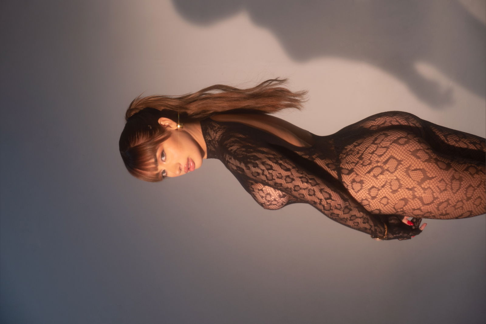 Kylie Mew 🩵 photo