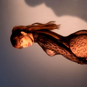 Kylie Mew ๐ฉต photo