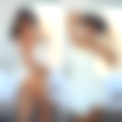 Kylie Mew ๐ฉต photo