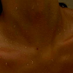 Amethyst quartz photo