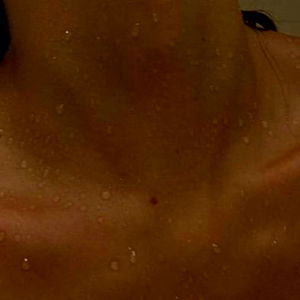 Amethyst quartz photo