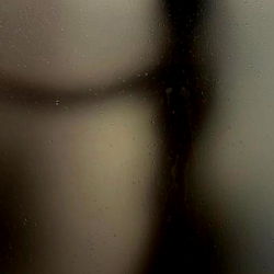 Amethyst Quartz - A Model with an Unclear Backstory