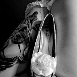 °  🍒  𝒮𝓌𝑒𝑒𝓉𝓁𝒾𝓁𝒷𝓁♡𝓃𝒹𝒾𝑒  🍒  ° photo