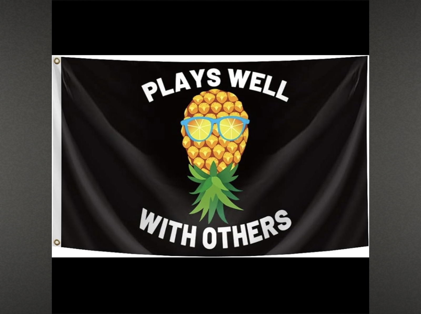 SAM your Cajun Queen 🐊 photo