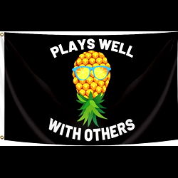 SAM your Cajun Queen 🐊 photo