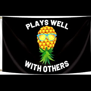 SAM your Cajun Queen ๐ photo