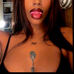 Intimate and Mysterious OnlyFans Model ❤️‍🩹