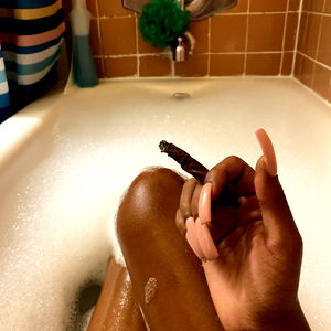 โค๏ธโ๐ฉน photo