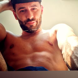 The Governor 😉 photo