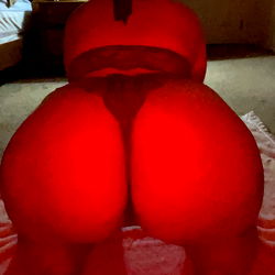 beautifulmess30 photo