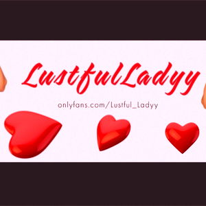 Lustful Ladyy photo