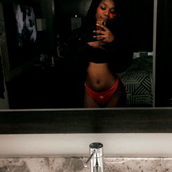 Sweet like Annesha photo