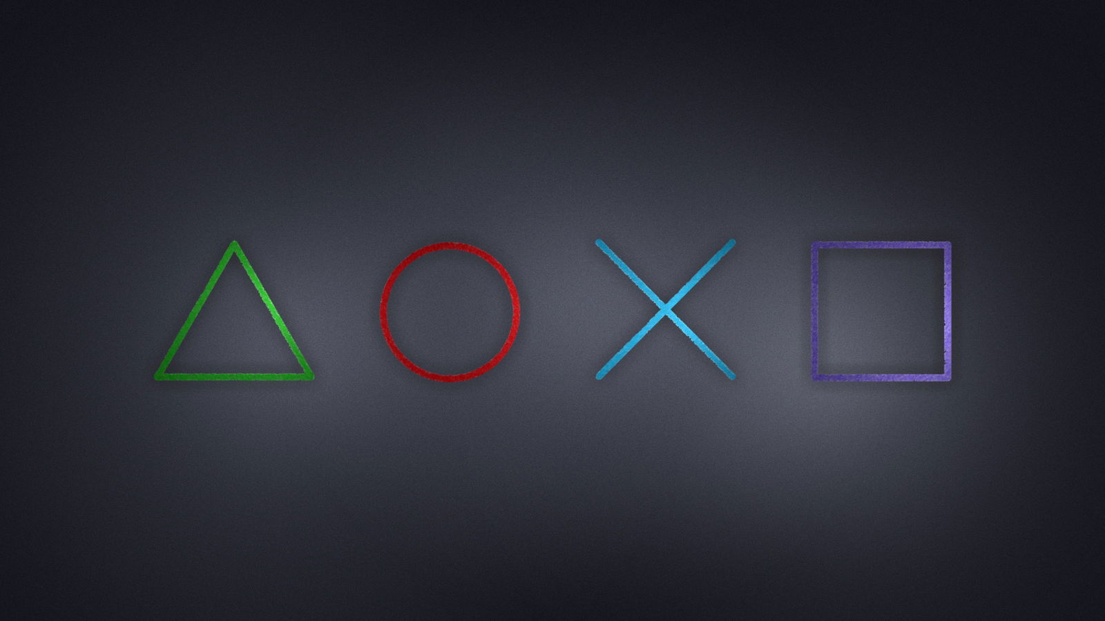 Charlie Hacker photo