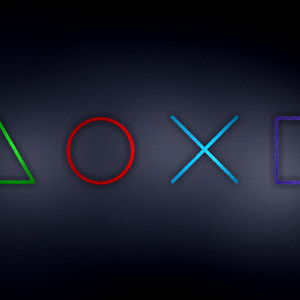 Charlie Hacker photo