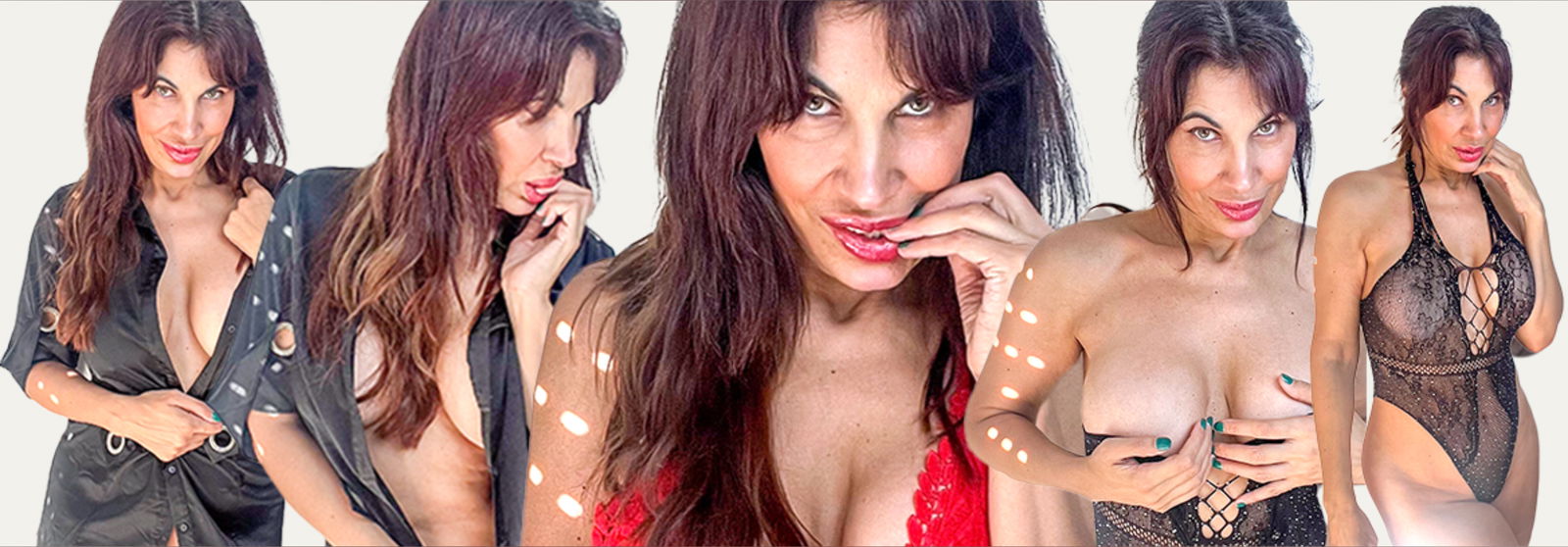 Queen Cathy 👑 photo