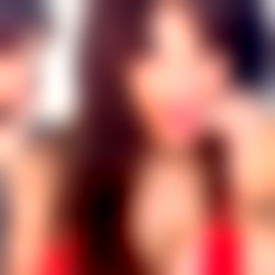 Queen Cathy ๐ photo