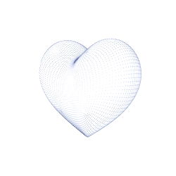 nats ∗˚೫˳⁺⑅♡ 。.：*・゜☆.。.：*・ photo