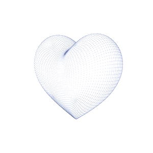 nats โหเณซหณโบโ
โก ใ.๏ผ*ใปใโ.ใ.๏ผ*ใป photo