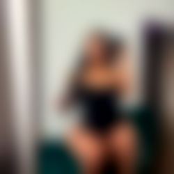 Exotic Coochie ðĩððĩðĶ photo