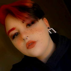 Stylized Photoshoot with Jackie Jewels