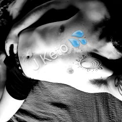 J Keto 🗝💦 photo