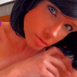 Southern Bell, TiffB, Free OnlyFans Account