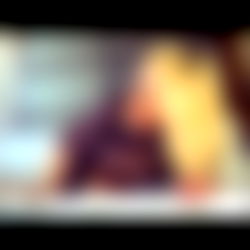 Jennifer Keellings photo