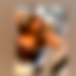 Jennifer Keellings photo