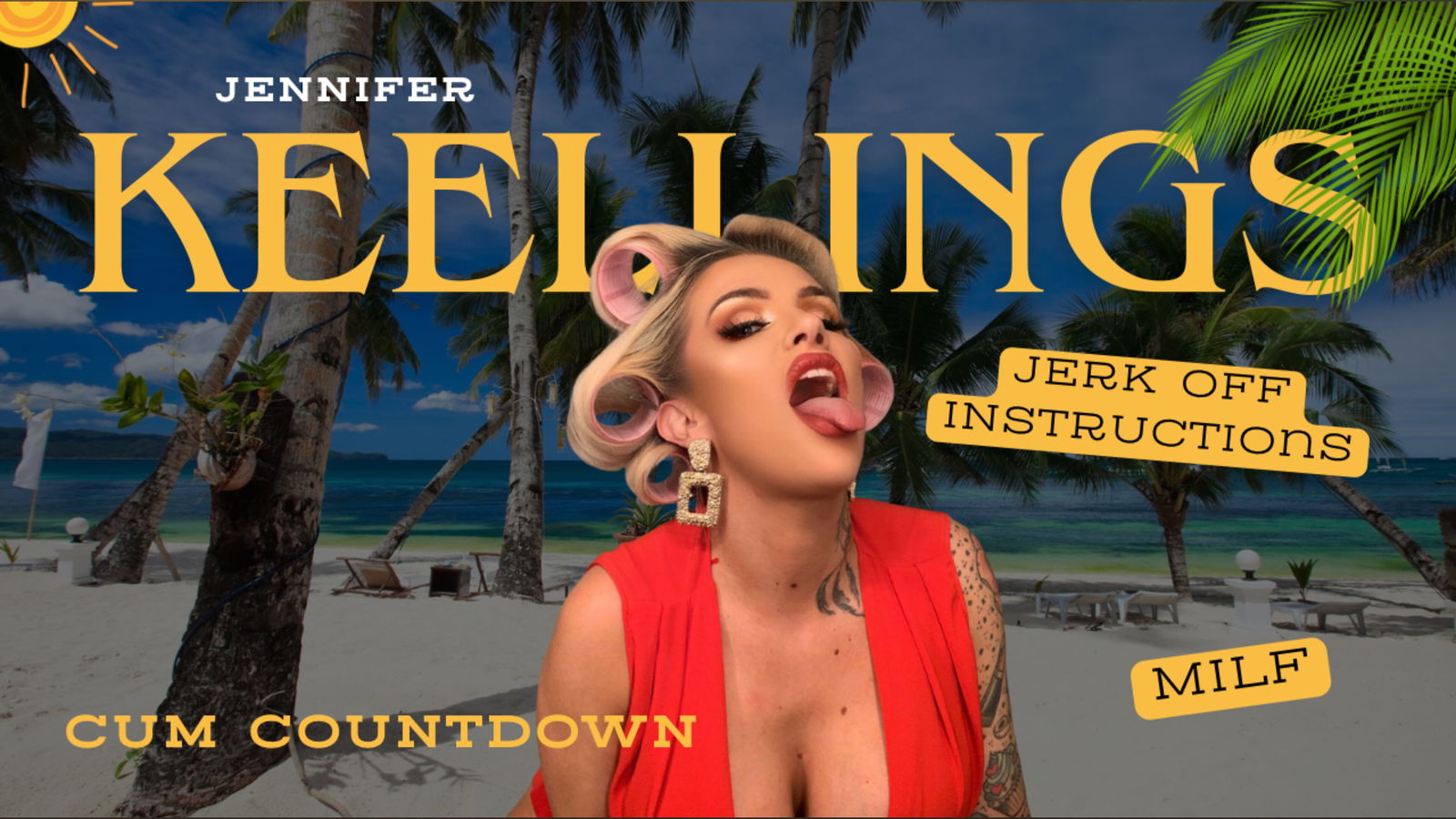 Jennifer Keellings photo