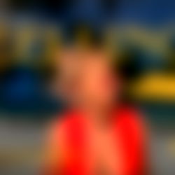 Jennifer Keellings photo