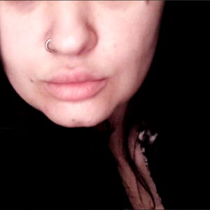 MAGGY88โค๏ธ photo