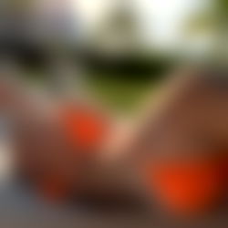 Andrea Elizabeth๐
โจ photo