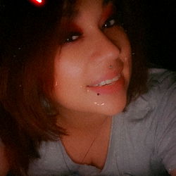 AnonymouslyJane: Wyoming OnlyFans Model