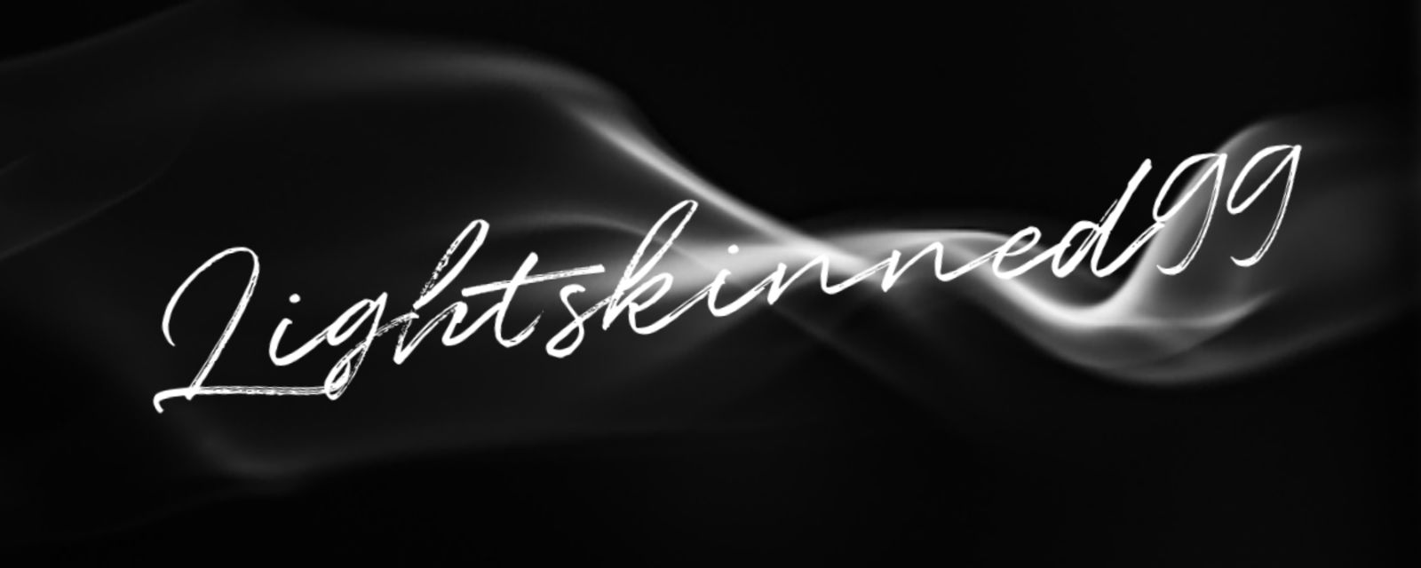 Lightskinned99 photo