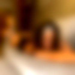 Garota ๐ง๐ท photo