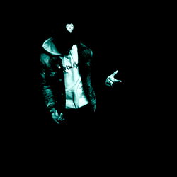 Stylish OnlyFans Model Pat