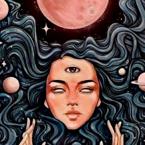 โจYour Royal Thighnessโจ photo