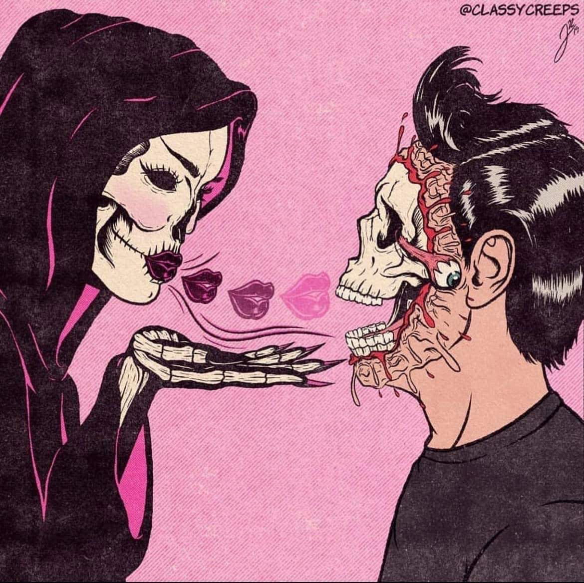 °⋆  🎀  ♦🖤 Harley Thickness🖤♦️  🎀  ⋆° photo