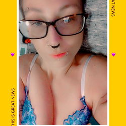 Mercedes Black 🩵🖤