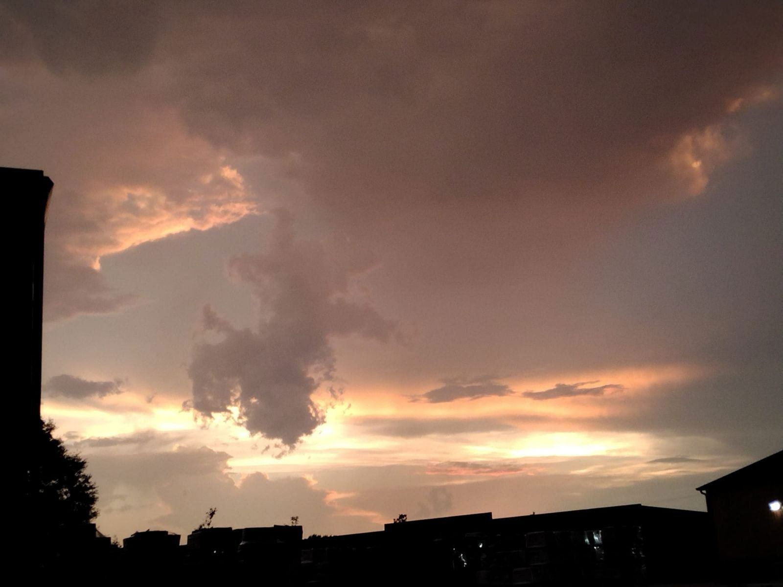 Mercedes Black 🩵🖤 photo