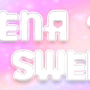 Alena Sweet 🍭 photo