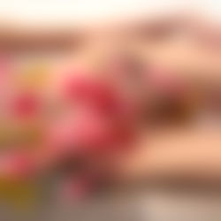 rosie! new & top 8% โงเฉญเฅ photo