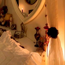 rosie! new &amp; top 8% ✧੭ु photo